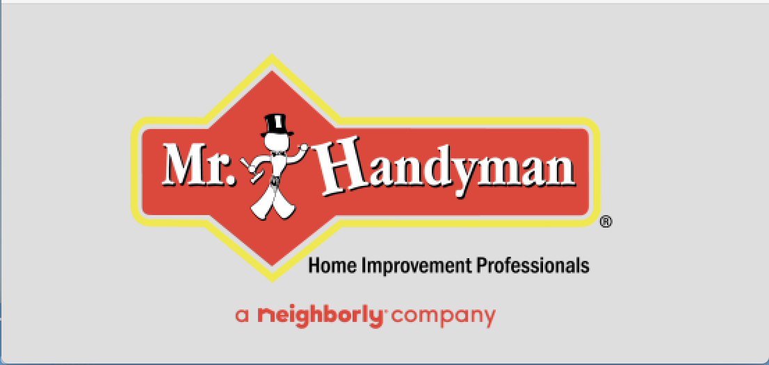 Avatar for Mr. Handyman of Norwich, New London, Glastonbury
